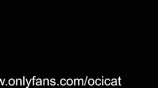 ocicat - Private  [Chaturbate] dutch -hairy trannies