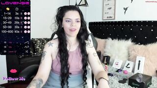 natasha__logan - Private  [Chaturbate] big-boobs erotic temptation closeup