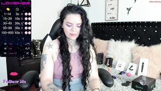 natasha__logan - Private  [Chaturbate] big-boobs erotic temptation closeup