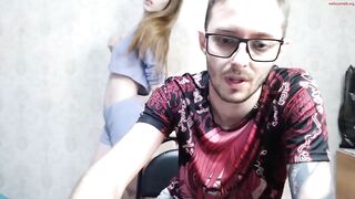 nicki_knight - Private  [Chaturbate] finger Caring arab-cock