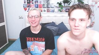 okwohka - Private  [Chaturbate] -physicals Lovehoney Ribbed Sensual Glass compilation