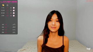 perfect_harmony - Private  [Chaturbate] Spectacular sculpted glutes tantalizing exploration