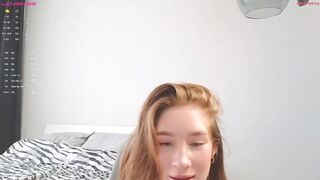 pink_rosee_ - Private  [Chaturbate] best-blowjob solo-girl feed