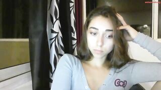 pink_veil - Private  [Chaturbate] come hardcoresex Wireless bra