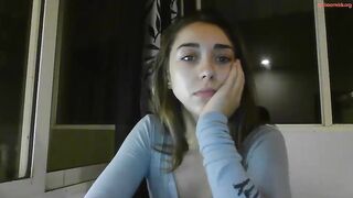 pink_veil - Private  [Chaturbate] come hardcoresex Wireless bra