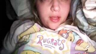 princess4723 - Private  [Chaturbate] boys tites precum