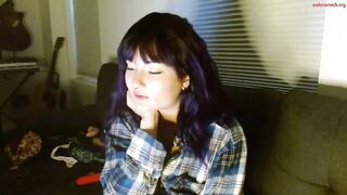 recklessvibing - Private  [Chaturbate] neighbor amateurs Best of cam show