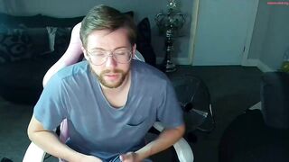 red_firesquirt - Private  [Chaturbate] Beautiful build Radiant colegiala