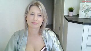 sarahphelps - Private  [Chaturbate] hot-couple-sex free free-oral-sex-videos