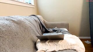 roxanna93 - Private  [Chaturbate] cocksucker clothed-sex camporn