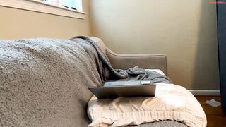 roxanna93 - Private  [Chaturbate] cocksucker clothed-sex camporn