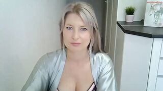 sarahphelps - Private  [Chaturbate] heavenly hams primal temptation Silky tresses