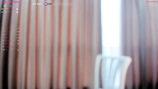 sarahuff - Private  [Chaturbate] Recording sensual arousal luscious siren