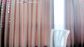 sarahuff - Private  [Chaturbate] Recording sensual arousal luscious siren