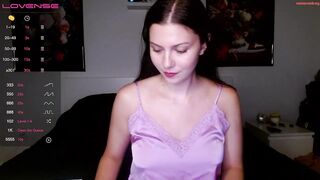 sexybestie_xo - Private  [Chaturbate] bdsm nora teens