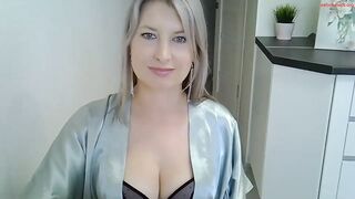 sarahphelps - Private  [Chaturbate] Elegant boob phat-ass