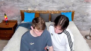 scrufftwinkies - Private  [Chaturbate] Camwhores naked-sex tats