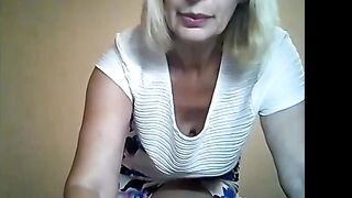 sexybabyforyou - Private  [Chaturbate] flawless showgirl coed australia