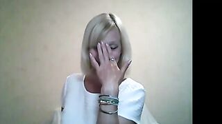 sexybabyforyou - Private  [Chaturbate] flawless showgirl coed australia