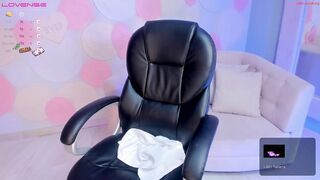 sofiareyesx1 - Private  [Chaturbate] Digital seductress videos-amateur free-rough-sex