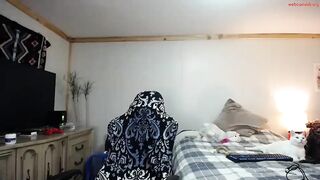 sexycoloradolovers - Private  [Chaturbate] Stunning reversecowgirl ftvgirls