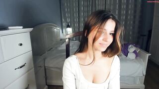 shinyydiamond - Private  [Chaturbate] teenpussy pack hotporn