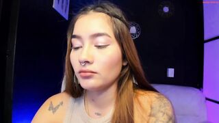 _sophiilee - Private  [Chaturbate] fabulous model transvestite HD quality video