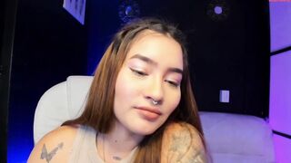 _sophiilee - Private  [Chaturbate] fabulous model transvestite HD quality video