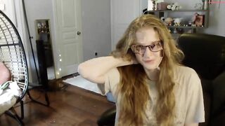 southerbunny - Private  [Chaturbate] latinos nudist whores