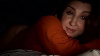 stardust77890 - Private  [Chaturbate] Lustful Whispers Irresistible Fascinating