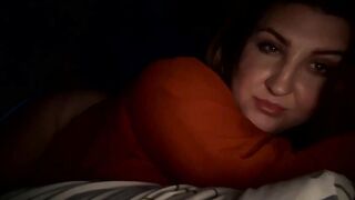 stardust77890 - Private  [Chaturbate] Lustful Whispers Irresistible Fascinating