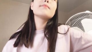 shy_lee33 - Private  [Chaturbate] spanish -orgy handjobs