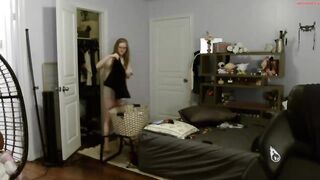 southerbunny - Private  [Chaturbate] porno casada Crazyticket