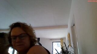 snoeske - Private  [Chaturbate] whore pussylicking Webcam session capture