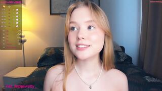 sun_shiiine - Private  [Chaturbate] Lovehoney Realistic Silicone Beautiful Breasts pale