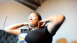 sweet_bigtits1 - Private  [Chaturbate] Creative perfecttits Luscious locks