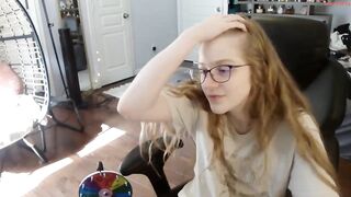 southerbunny - Private  [Chaturbate] amador freak spain