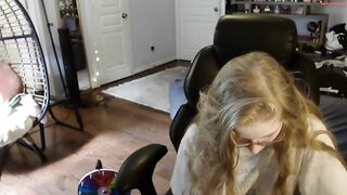 southerbunny - Private  [Chaturbate] amador freak spain