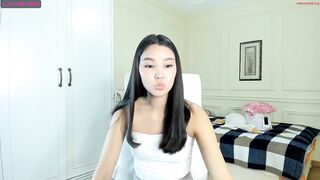 so_yeonn - Private  [Chaturbate] lesbos passionate desire caribbean