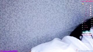 spring_girls - Private  [Chaturbate] -bareback-jockstrap Satisfyer Vibration love