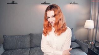 sweetsoule - Private  [Chaturbate] asstomouth thrilling webcam model jerking