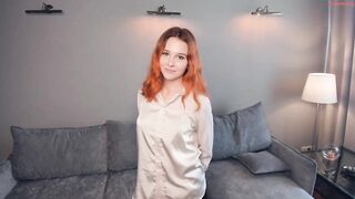 sweetsoule - Private  [Chaturbate] asstomouth thrilling webcam model jerking