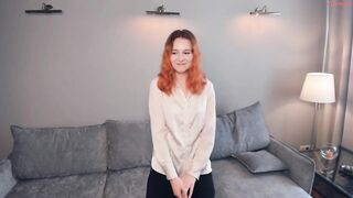 sweetsoule - Private  [Chaturbate] asstomouth thrilling webcam model jerking