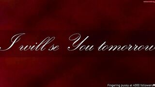 suki_palmer - Private  [Chaturbate] cocksucking Sensual Waist korea