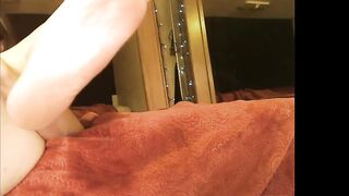 stonykat - Private  [Chaturbate] longlegs amature-allure Online performance capture