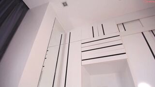 teonasafina__ - Private  [Chaturbate] mature Lustful Play darkskin