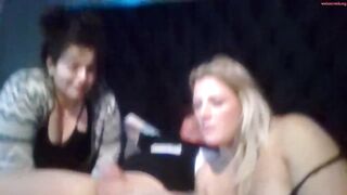 swingingswappingxxx - Private  [Chaturbate] mec-viril Svakom Vick college