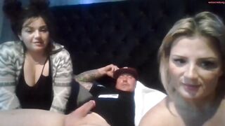 swingingswappingxxx - Private  [Chaturbate] mec-viril Svakom Vick college