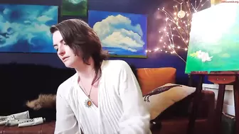 Videos Tagged with theravensnow