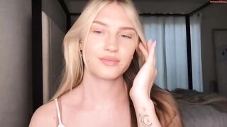 thezabrina - Private  [Chaturbate] style licking lesbian-pussy-licking